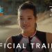 Official Disney+ Trailer for the New Series “Doogie Kamealoha, M.D.” [VIDEO]
