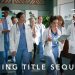 “Doogie Kamealoha, M.D.” Starts Streaming September 8 Exclusively on Disney+ [VIDEO]