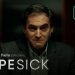 Hulu Presents Upcoming Original Series “Dopesick,” “The Great” Season Two, “Only Murders in the Building” and “Nine Perfect Strangers” at the 2021 Television Critics Association Summer Press Tour [VIDEO]