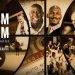 “Dream Team: Birth of the Modern Athlete” Original Documentary Series Premieres Exclusively on Paramount+ [VIDEO]