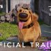 Disney+ Releases New Trailer for Pixar Animation Studios’ “Dug Days” Premiering September 1 [VIDEO]