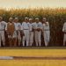 Peacock Announces Straight-to-Series Order of “Field of Dreams” [VIDEO]