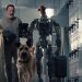 Apple Original Films Announces Tom Hanks’ “Finch” to Premiere on Apple TV+ on Friday, November 5