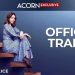 “Finding Alice” Debuts September 13 Exclusively on Acorn TV [VIDEO]