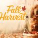 Hallmark Channel Treats Viewers to Its Annual “Fall Harvest” Programming Event Beginning September 11