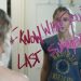 Amazon Original Thriller “I Know What You Did Last Summer” to Premiere October 15 on Amazon Prime Video