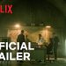 Official Trailer Netflix for the Second Season of “Into the Night” [VIDEO]