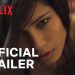 Official Netflix Trailer for the Feature Film, “Intrusion” [VIDEO]