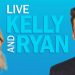 The New Season of Top-Rated Syndicated Talk Show “Live with Kelly and Ryan” Begins Monday, September 6th