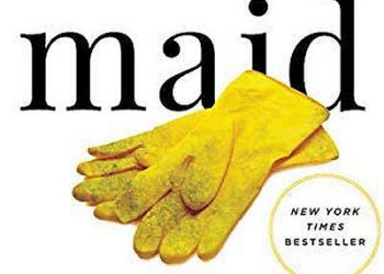 Official Netflix Teaser Trailer for “Maid” [VIDEO]