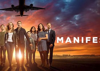 “Manifest” Takes Flight Again with a Super-Sized Fourth and Final Season Only on Netflix
