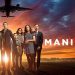 “Manifest” Takes Flight Again with a Super-Sized Fourth and Final Season Only on Netflix