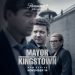 Paramount+ Debuts Trailer for New Original Drama Series “Mayor of Kingstown”