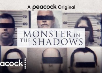 Peacock Unveils the True-Crime Trailer for “Monster in the Shadows” Following the Real-Life Disappearance of an Alabama Woman