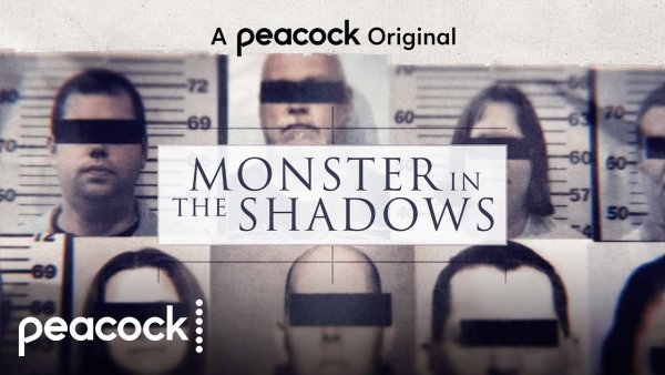 Peacock Unveils the True-Crime Trailer for “Monster in the Shadows” Following the Real-Life Disappearance of an Alabama Woman