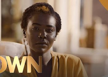 OWN and Hologic Announce Unprecedented Partnership to Combat Health Disparities [VIDEO]