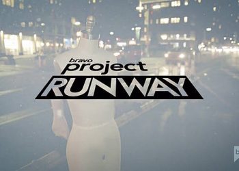 New York Is Back, and So Is Fashion When Bravo’s “Project Runway” Returns on Thursday, October 14, @ 9PM [VIDEO]