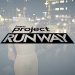 New York Is Back, and So Is Fashion When Bravo’s “Project Runway” Returns on Thursday, October 14, @ 9PM [VIDEO]