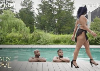 “Ready to Love” Season 4 Returns to OWN: The Oprah Winfrey Network on Friday, October 15th [VIDEO]