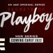 A&E Network to Premiere Documentary Event “Secrets of Playboy” Exploring the Dark Reality Underneath the Glossy Exterior of Hugh Hefner’s Playboy Empire [VIDEO]