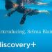 discovery+ Announces “Introducing, Selma Blair” from Director Rachel Fleit Will Open in Select Theaters on October 15 and Streaming on October 21 [VIDEO]