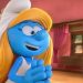 Smurf-tacular News: Nickelodeon Set to Debut All-New Animated Series “The Smurfs” on Friday, September 10, @ 7:30PM [VIDEO]