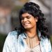 HBO Max to Premiere New Comedy Series “Sort of” This Fall
