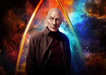 Paramount+ Invites Fans to a Special Live-Streamed “Star Trek Day” Celebration on September 8 [VIDEO]