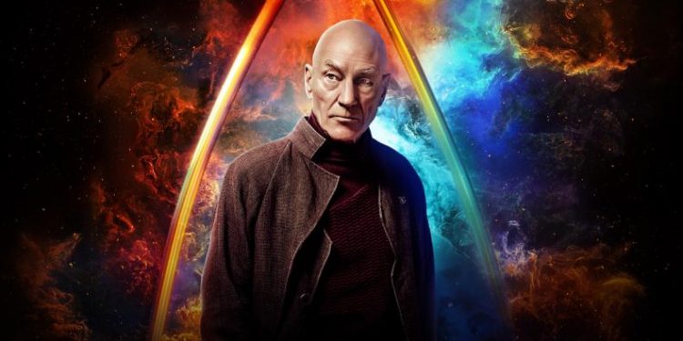 Paramount+ Invites Fans to a Special Live-Streamed “Star Trek Day” Celebration on September 8 [VIDEO]