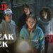 Netflix Doesn’t Want You to Forget, “Stranger Things” Fourth Season is Coming in 2022 [VIDEO]