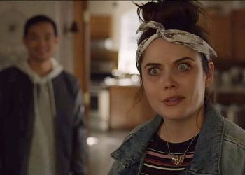 “Superhost” Checks in to Shudder September 2 [VIDEO]