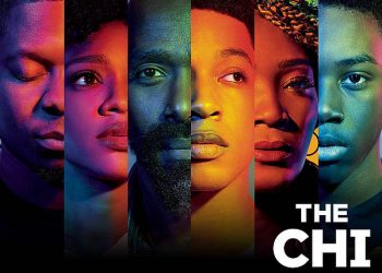 Showtime Picks Up Hit Drama Series “The Chi” for Season Five