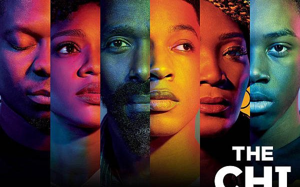 Showtime Picks Up Hit Drama Series “The Chi” for Season Five
