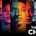 Showtime Picks Up Hit Drama Series “The Chi” for Season Five