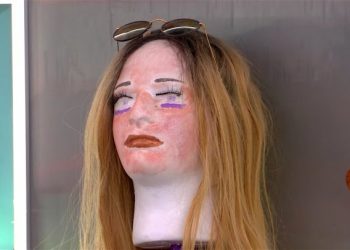 Season 3 of “The Circle” Premieres September 8 on Netflix