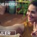 Official FX Trailer: “The Premise” – Anthology of Now – Season 1 [VIDEO]