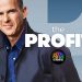 “The Profit” Returns for Season 8 on Tuesday, August 10 @ 10PM ET/PT on CNBC