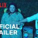 Official Netflix Trailer for “The Starling” [VIDEO]
