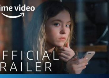 Official Amazon Prime Video Trailer for “The Voyeurs” [VIDEO]