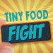 Comedian and Social Media Star Mamrie Hart Will Host the New discovery+ Competition Series “Tiny Food Fight”