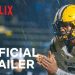 Official Netflix Trailer for the New Series, “Titletown High” Starts August 27 [VIDEO]