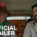 Official Netflix Trailer for the Fifth Season of “Jack Whitehall: Travels with My Father” [VIDEO]