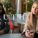 Apple’s NAACP Image Award-Winning “Truth Be Told” Debuts Season Two Trailer Featuring Academy Award-Winner Octavia Spencer and Academy Award-Nominee Kate Hudson [VIDEO]