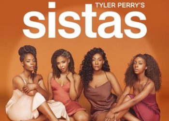 BET Announces “The Tyler Perry Show: The Sistas After-Show Edition” Hosted by World Renowned Content Creator Tyler Perry Premiering Wednesday, August 18 @ 10PM ET/PT on BET and BET Her