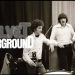 Official Apple TV+ Trailer for the Music Documentary “The Velvet Underground” [VIDEO]