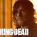 “The Walking Dead” Season 11 Teaser – Live for Them