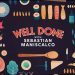 “Well Done with Sebastian Maniscalco” Sets Season Two discovery+ Premiere for Tuesday, November 16th