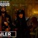 FX Orders Fourth Season of “What We Do in the Shadows” [VIDEO]