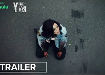 Official FX Trailer for the Premiere Season of “Y: The Last Man” [VIDEO]