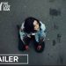 Official FX Trailer for the Premiere Season of “Y: The Last Man” [VIDEO]
